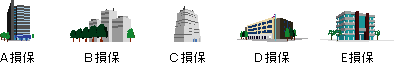 保険会社