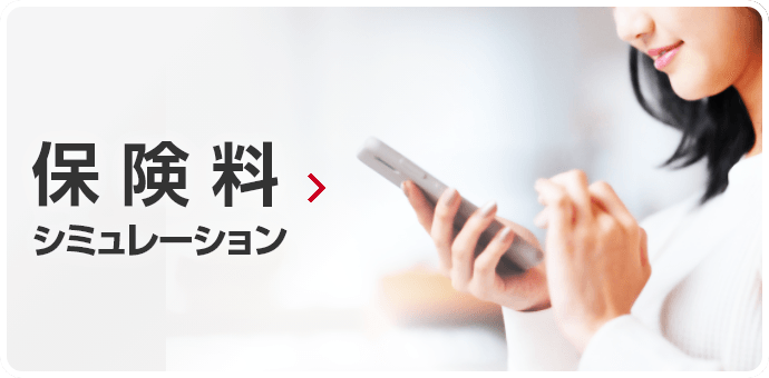 保険料シミュレーション